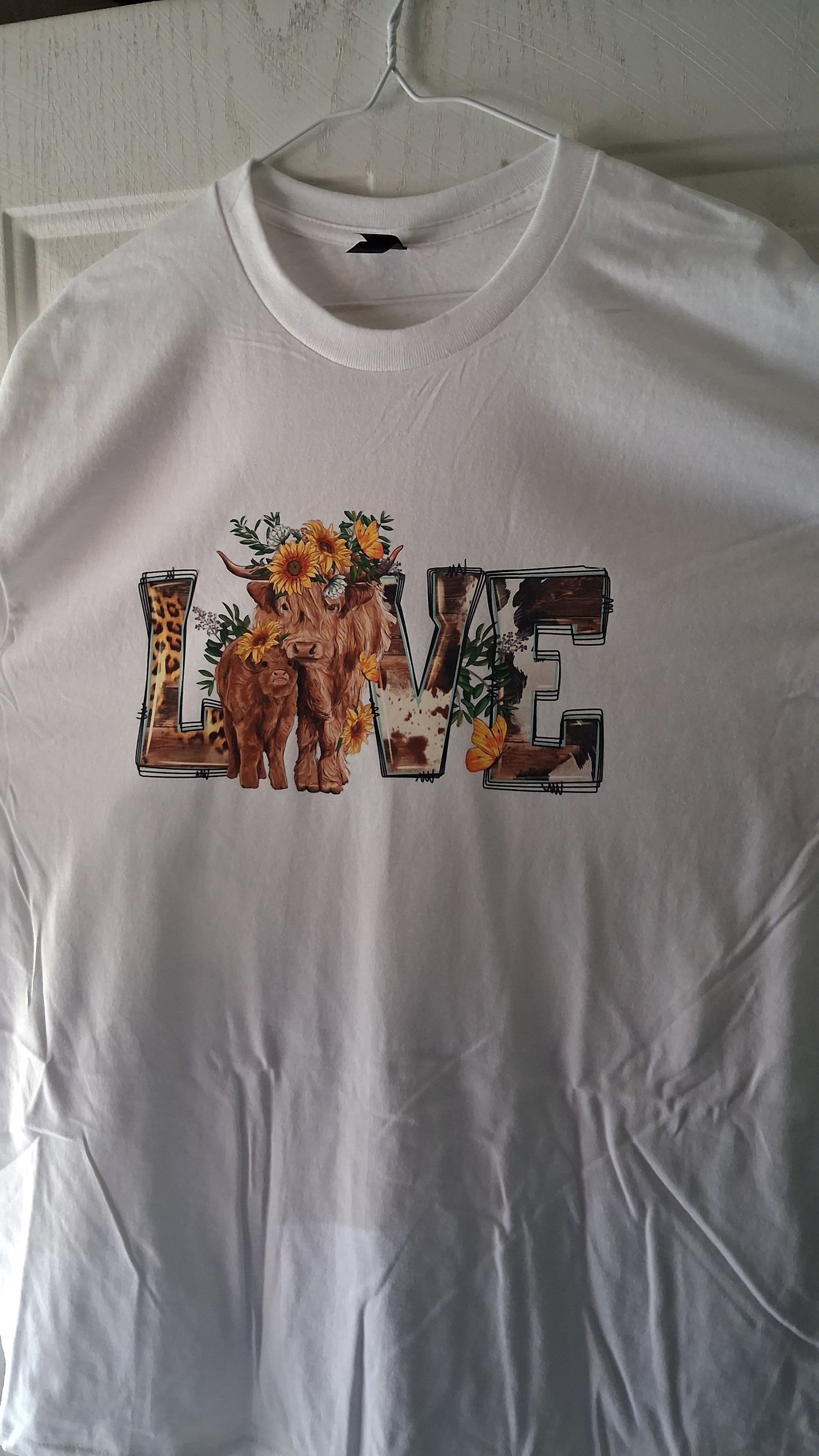 Xl gildan t shirt  100% cotton