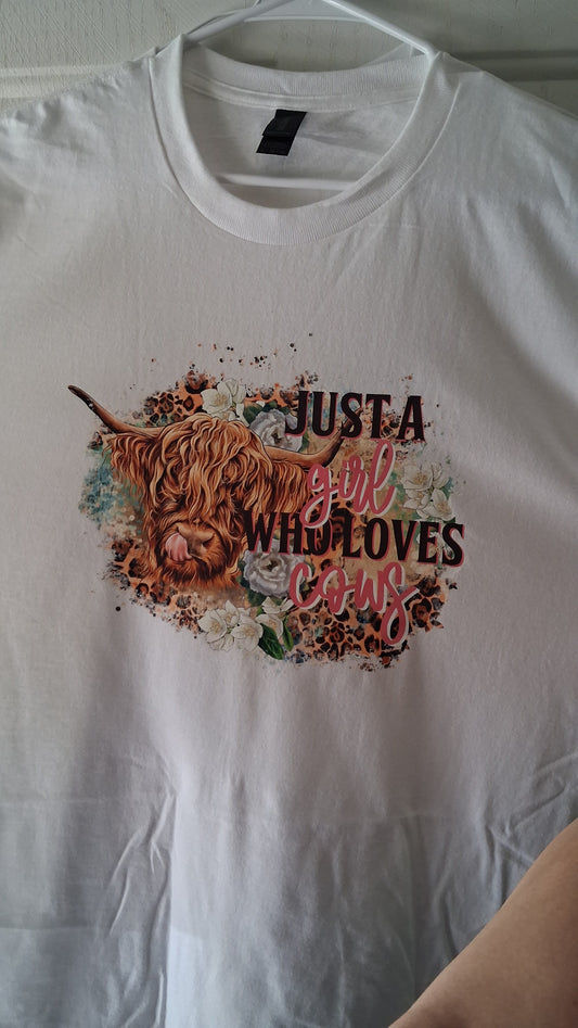 Xl Gildan t shirt 100% cotton